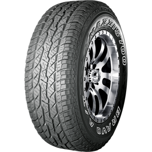 Maxxis AT700 BRAVO