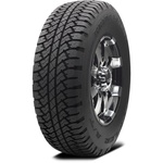 Bridgestone Dueler A/T RH-S