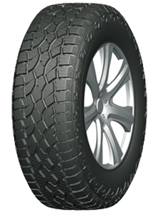 Linglong Optimum Sport A/T