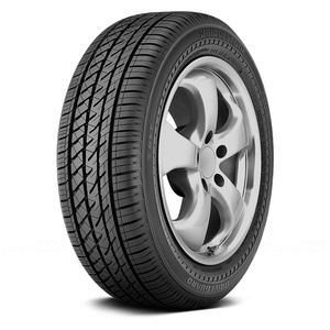 Bridgestone DriveGuard 3G RFT