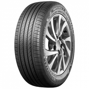 Goodyear Assurance TripleMax 2