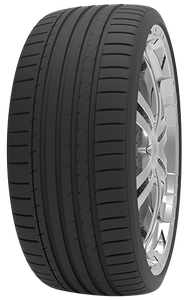 Gripmax SureGrip Pro Sport