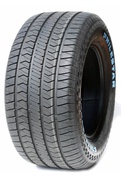 Milestar STREETSTEEL