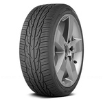Toyo Extensa HP II