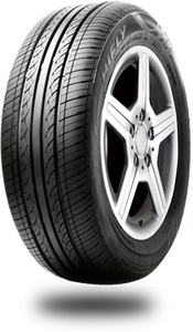 T1220[送料無料] HIFLY HF201 165/65R13 2019年製 HIFLY HF201 165/65R13 77T - オートウェイ