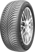 Maxxis Premitra All Season AP3