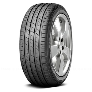 Nexen N'Fera SU1