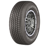 Goodyear Wrangler Fortitude HT