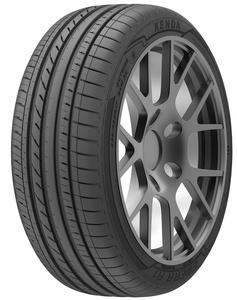 Kenda Emera A1 KR41