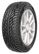 Petlas Explero Ice W681