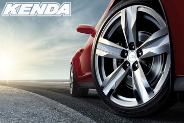 Kenda expands its range with Wintergen 2 SUV and Kenetica Pro models