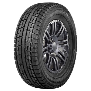 Yokohama iceGUARD iG51v
