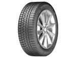 Zeetex WH1000 SUV