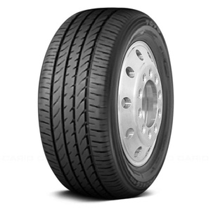 Toyo Proxes R35