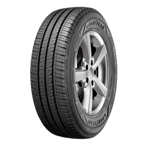 Goodyear Cargo Max