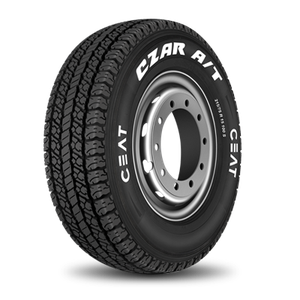 Ceat CZAR A/T