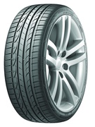 Hankook Ventus S1 noble2 H452