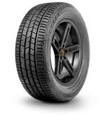 Continental ContiCrossContact LX Sport