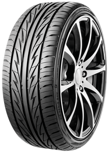Bridgestone Techno