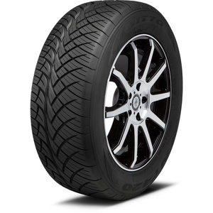 Nitto NT420S