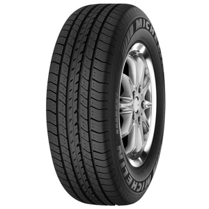 Michelin Harmony