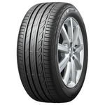Bridgestone Turanza T001