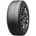 Michelin Premier LTX