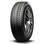 Michelin Alpin A4