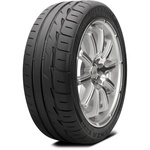 Bridgestone Potenza RE-11
