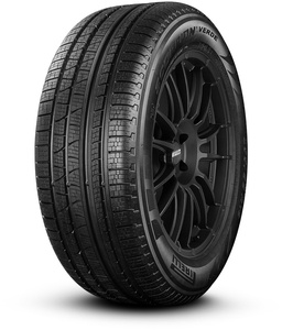 Pirelli Scorpion Verde All Season Plus
