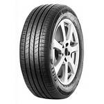 Giti GitiPremium H1 SUV