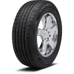 Nexen N'Fera RU5