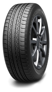 BFGoodrich Advantage T/A