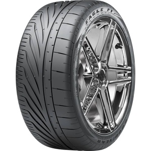 Goodyear Eagle F1 Supercar G:2 ROF