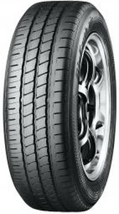 Yokohama BluEarth-Air EF21