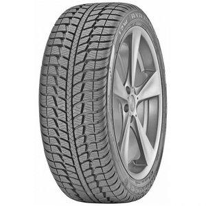 Federal Himalaya WS1