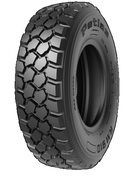 Petlas RM 910