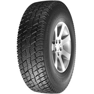 Neuton NT Ranger AT