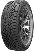 Kumho WinterCraft Wi51