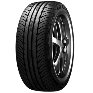 Kumho Ecsta SPT KU31