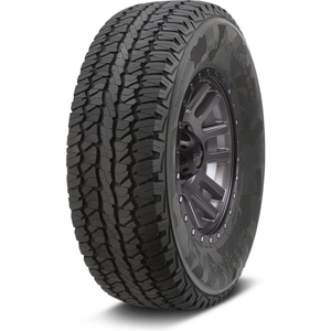 Firestone Destination A/T Special Edition