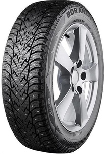 Bridgestone Noranza 001