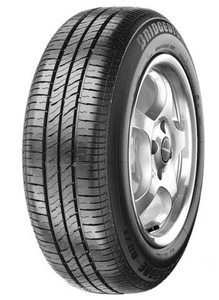 Bridgestone B371