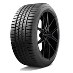 Michelin Pilot Sport A/S 3+