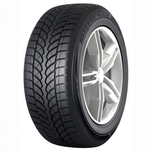 Bridgestone Blizzak LM-80