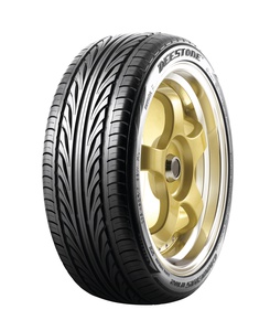 Deestone Carreras R702