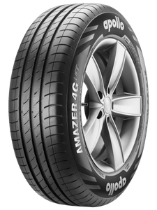 Apollo Amazer 4G Life