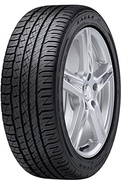 Goodyear Eagle F1 Asymmetric