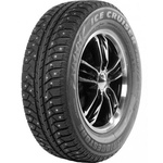 Bridgestone Ice Cruiser 7000S
