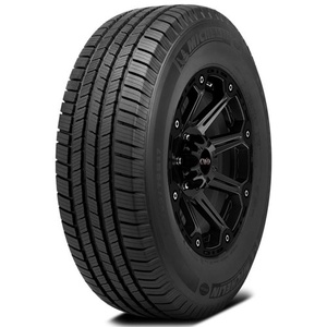 Michelin LTX Winter
